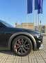 Audi A6 allroad 45 TDI 3.0 quattro tiptronic (MHEV) Nero - thumbnail 5