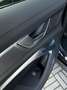 Audi A6 allroad 45 TDI 3.0 quattro tiptronic (MHEV) Nero - thumbnail 34