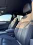 Audi A6 allroad 45 TDI 3.0 quattro tiptronic (MHEV) Nero - thumbnail 16