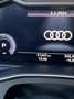 Audi A6 allroad 45 TDI 3.0 quattro tiptronic (MHEV) Negru - thumbnail 22
