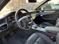 Audi A6 allroad 45 TDI 3.0 quattro tiptronic (MHEV) Nero - thumbnail 18