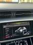 Audi A6 allroad 45 TDI 3.0 quattro tiptronic (MHEV) Schwarz - thumbnail 29
