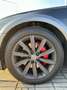 Audi A6 allroad 45 TDI 3.0 quattro tiptronic (MHEV) Nero - thumbnail 8