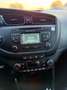Kia Ceed / cee'd GT-Track Gris - thumbnail 11
