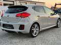 Kia Ceed / cee'd GT-Track Gris - thumbnail 5