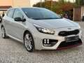Kia Ceed / cee'd GT-Track Grau - thumbnail 2