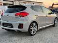 Kia Ceed / cee'd GT-Track Gris - thumbnail 6