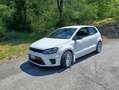Volkswagen Polo R WRC WRC N 379    CON 320CV Weiß - thumbnail 10