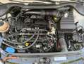 Volkswagen Polo R WRC WRC N 379    CON 320CV Weiß - thumbnail 4