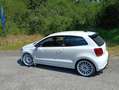 Volkswagen Polo R WRC WRC N 379    CON 320CV Weiß - thumbnail 9