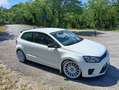Volkswagen Polo R WRC WRC N 379    CON 320CV Weiß - thumbnail 8