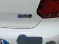 Volkswagen Polo R WRC WRC N 379    CON 320CV Weiß - thumbnail 2