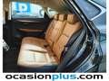 Lexus NX 300 300h Executive Navigation 4WD Schwarz - thumbnail 18