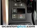 Lexus NX 300 300h Executive Navigation 4WD Noir - thumbnail 39
