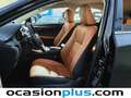Lexus NX 300 300h Executive Navigation 4WD Zwart - thumbnail 17