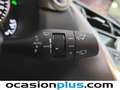Lexus NX 300 300h Executive Navigation 4WD Schwarz - thumbnail 28