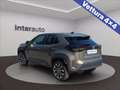 Toyota Yaris Cross 1.5h Trend awd-i 116cv e-cvt Brun - thumbnail 12