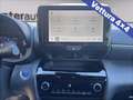 Toyota Yaris Cross 1.5h Trend awd-i 116cv e-cvt Brun - thumbnail 15