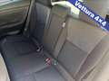 Toyota Yaris Cross 1.5h Trend awd-i 116cv e-cvt Brun - thumbnail 8