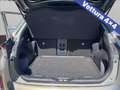 Toyota Yaris Cross 1.5h Trend awd-i 116cv e-cvt Brun - thumbnail 9