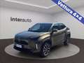 Toyota Yaris Cross 1.5h Trend awd-i 116cv e-cvt Brun - thumbnail 1