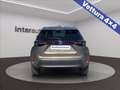 Toyota Yaris Cross 1.5h Trend awd-i 116cv e-cvt Brun - thumbnail 5