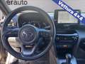 Toyota Yaris Cross 1.5h Trend awd-i 116cv e-cvt Brun - thumbnail 6