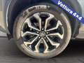 Toyota Yaris Cross 1.5h Trend awd-i 116cv e-cvt Brun - thumbnail 13