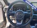 Toyota Yaris Cross 1.5h Trend awd-i 116cv e-cvt Brun - thumbnail 7