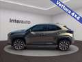 Toyota Yaris Cross 1.5h Trend awd-i 116cv e-cvt Brun - thumbnail 3