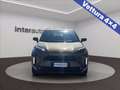 Toyota Yaris Cross 1.5h Trend awd-i 116cv e-cvt Brun - thumbnail 2