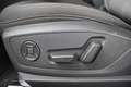 Audi e-tron 50 quattro Launch edition 71 kWh Navigatie | Elekt Black - thumbnail 13
