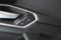Audi e-tron 50 quattro Launch edition 71 kWh Navigatie | Elekt Black - thumbnail 12