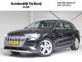 Audi e-tron 50 quattro Launch edition 71 kWh Navigatie | Elekt Black - thumbnail 1