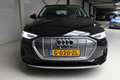 Audi e-tron 50 quattro Launch edition 71 kWh Navigatie | Elekt Black - thumbnail 4