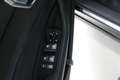 Audi e-tron 50 quattro Launch edition 71 kWh Navigatie | Elekt Black - thumbnail 11