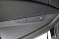 Audi e-tron 50 quattro Launch edition 71 kWh Navigatie | Elekt Black - thumbnail 14