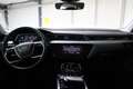 Audi e-tron 50 quattro Launch edition 71 kWh Navigatie | Elekt Black - thumbnail 10