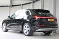 Audi e-tron 50 quattro Launch edition 71 kWh Navigatie | Elekt Black - thumbnail 3