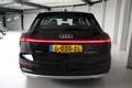 Audi e-tron 50 quattro Launch edition 71 kWh Navigatie | Elekt Black - thumbnail 5