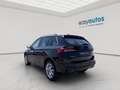 Skoda Kamiq 1,0 TSI Selection Schwarz - thumbnail 6