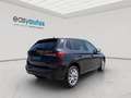 Skoda Kamiq 1,0 TSI Selection Schwarz - thumbnail 4