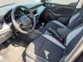 Skoda Kamiq 1,0 TSI Selection Schwarz - thumbnail 9