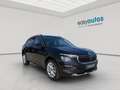 Skoda Kamiq 1,0 TSI Selection Schwarz - thumbnail 3