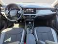 Skoda Kamiq 1,0 TSI Selection Schwarz - thumbnail 10