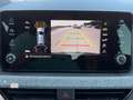 Skoda Kamiq 1,0 TSI Selection Schwarz - thumbnail 16