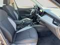 Skoda Kamiq 1,0 TSI Selection Schwarz - thumbnail 13
