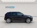 Skoda Kamiq 1,0 TSI Selection Schwarz - thumbnail 7