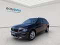 Skoda Kamiq 1,0 TSI Selection Schwarz - thumbnail 1