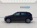 Skoda Kamiq 1,0 TSI Selection Schwarz - thumbnail 8